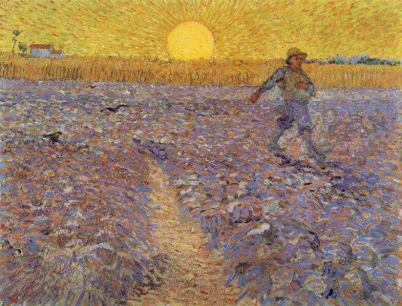 sower with setting sun.jpg